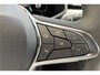 Renault Clio 1.0 TCe 90 GPF techno Pack Navigatie Techno| Uit voorraad leverbaar !
