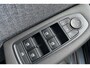 Renault Clio 1.0 TCe 90 GPF techno Pack Navigatie Techno| Uit voorraad leverbaar !