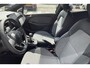 Renault Clio 1.0 TCe 90 GPF techno Pack Navigatie Techno| Uit voorraad leverbaar !