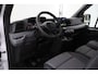 Renault Master T35 2.0 dCi | 170 PK | L3 H1 | OPRIJWAGEN | NIEUW MODEL | AUTOTRANSPORTER | LIER | TREKHAAK | CARPLAY | ANDROID AUTO | AIRCO | CRUISE | LICHT-/REGENSENSOR | 3-ZITS | OPRIJPLATEN | 1200KG LAADVERMOGEN