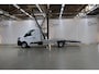 Renault Master T35 2.0 dCi | 170 PK | L3 H1 | OPRIJWAGEN | NIEUW MODEL | AUTOTRANSPORTER | LIER | TREKHAAK | CARPLAY | ANDROID AUTO | AIRCO | CRUISE | LICHT-/REGENSENSOR | 3-ZITS | OPRIJPLATEN | 1200KG LAADVERMOGEN