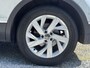 Volkswagen Tiguan 1.5 TSI 150pk DSG Elegance (Camera,Virtual,IQ,Lane,Side)
