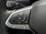 Volkswagen Tiguan 1.5 TSI 150pk DSG Elegance (Camera,Virtual,IQ,Lane,Side)