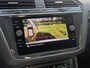 Volkswagen Tiguan 1.5 TSI 150pk DSG Elegance (Camera,Virtual,IQ,Lane,Side)