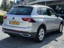 Volkswagen Tiguan 1.5 TSI 150pk DSG Elegance (Camera,Virtual,IQ,Lane,Side)