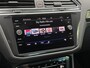 Volkswagen Tiguan 1.5 TSI 150pk DSG Elegance (Camera,Virtual,IQ,Lane,Side)