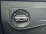 Volkswagen Tiguan 1.5 TSI 150pk DSG Elegance (Camera,Virtual,IQ,Lane,Side)