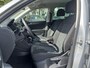 Volkswagen Tiguan 1.5 TSI 150pk DSG Elegance (Camera,Virtual,IQ,Lane,Side)