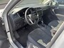 Volkswagen Tiguan 1.5 TSI 150pk DSG Elegance (Camera,Virtual,IQ,Lane,Side)