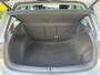 Volkswagen Tiguan 1.5 TSI 150pk DSG Elegance (Camera,Virtual,IQ,Lane,Side)