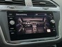 Volkswagen Tiguan 1.5 TSI 150pk DSG Elegance (Camera,Virtual,IQ,Lane,Side)