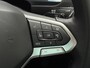 Volkswagen Tiguan 1.5 TSI 150pk DSG Elegance (Camera,Virtual,IQ,Lane,Side)
