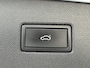 Volkswagen Tiguan 1.5 TSI 150pk DSG Elegance (Camera,Virtual,IQ,Lane,Side)