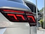 Volkswagen Tiguan 1.5 TSI 150pk DSG Elegance (Camera,Virtual,IQ,Lane,Side)