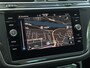 Volkswagen Tiguan 1.5 TSI 150pk DSG Elegance (Camera,Virtual,IQ,Lane,Side)