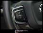 Volvo XC40 Recharge P8 AWD R-Design Lederen stoelen Carplay