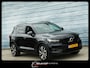 Volvo XC40 Recharge P8 AWD R-Design Lederen stoelen Carplay