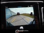 Volvo XC40 Recharge P8 AWD R-Design Lederen stoelen Carplay