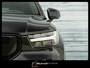 Volvo XC40 Recharge P8 AWD R-Design Lederen stoelen Carplay
