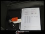 Volvo XC40 Recharge P8 AWD R-Design Lederen stoelen Carplay