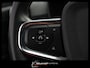 Volvo XC40 Recharge P8 AWD R-Design Lederen stoelen Carplay