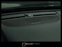 Volvo XC40 Recharge P8 AWD R-Design Lederen stoelen Carplay