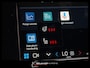 Volvo XC40 Recharge P8 AWD R-Design Lederen stoelen Carplay