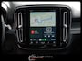 Volvo XC40 Recharge P8 AWD R-Design Lederen stoelen Carplay