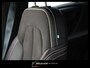 Volvo XC40 Recharge P8 AWD R-Design Lederen stoelen Carplay