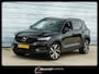 Volvo XC40 Recharge P8 AWD R-Design Lederen stoelen Carplay