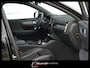 Volvo XC40 Recharge P8 AWD R-Design Lederen stoelen Carplay
