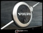 Volvo XC40 Recharge P8 AWD R-Design Lederen stoelen Carplay