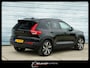Volvo XC40 Recharge P8 AWD R-Design Lederen stoelen Carplay