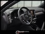 Volvo XC40 Recharge P8 AWD R-Design Lederen stoelen Carplay
