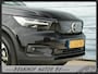 Volvo XC40 Recharge P8 AWD R-Design Lederen stoelen Carplay