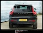 Volvo XC40 Recharge P8 AWD R-Design Lederen stoelen Carplay