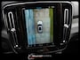Volvo XC40 Recharge P8 AWD R-Design Lederen stoelen Carplay