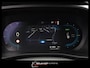 Volvo XC40 Recharge P8 AWD R-Design Lederen stoelen Carplay