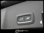 Volvo XC40 Recharge P8 AWD R-Design Lederen stoelen Carplay