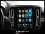 Volvo XC40 Recharge P8 AWD R-Design Lederen stoelen Carplay