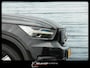 Volvo XC40 Recharge P8 AWD R-Design Lederen stoelen Carplay