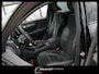 Volvo XC40 Recharge P8 AWD R-Design Lederen stoelen Carplay