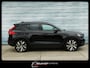 Volvo XC40 Recharge P8 AWD R-Design Lederen stoelen Carplay