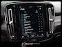 Volvo XC40 Recharge P8 AWD R-Design Lederen stoelen Carplay
