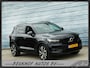 Volvo XC40 Recharge P8 AWD R-Design Lederen stoelen Carplay