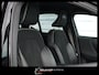 Volvo XC40 Recharge P8 AWD R-Design Lederen stoelen Carplay
