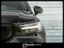 Volvo XC40 Recharge P8 AWD R-Design Lederen stoelen Carplay