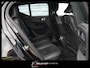 Volvo XC40 Recharge P8 AWD R-Design Lederen stoelen Carplay