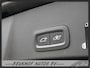 Volvo XC40 Recharge P8 AWD R-Design Lederen stoelen Carplay
