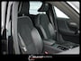 Volvo XC40 Recharge P8 AWD R-Design Lederen stoelen Carplay